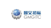 客户logo